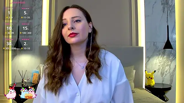 Snapshot of maltii_evans chatting on January 2025 05:10:01 AM maltii evans online show from January 2025 05:10:01 AM