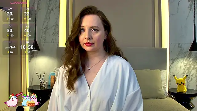 Snapshot of maltii_evans chatting on January 2025 05:05:02 AM maltii evans online show from January 2025 05:05:02 AM