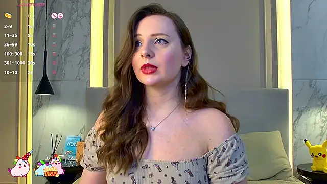 Snapshot of maltii_evans chatting on January 2025 05:09:01 AM maltii evans online show from January 2025 05:09:01 AM