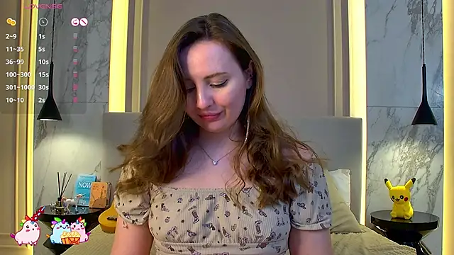 Snapshot of maltii_evans chatting on January 2025 11:22:02 AM maltii evans online show from January 2025 11:22:02 AM