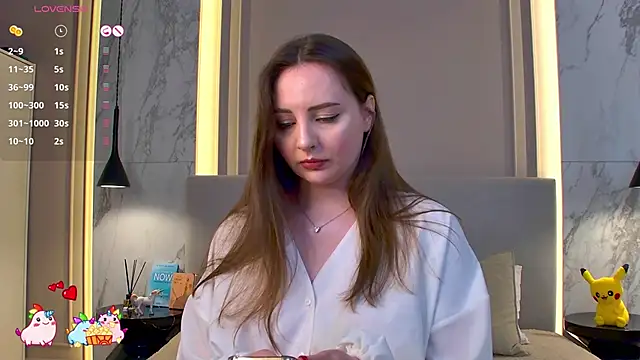 Snapshot of maltii_evans chatting on February 2025 06:13:01 AM maltii evans online show from February 2025 06:13:01 AM
