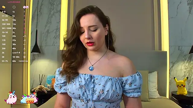 Snapshot of maltii_evans chatting on February 2025 05:18:02 AM maltii evans online show from February 2025 05:18:02 AM