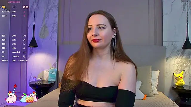 Snapshot of maltii_evans chatting on September 2025 05:08:02 AM maltii evans online show from September 2025 05:08:02 AM