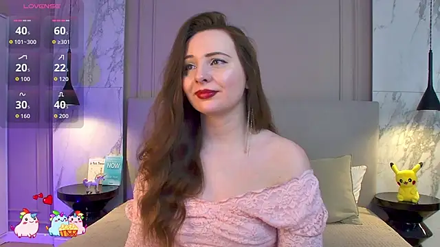 Snapshot of maltii_evans chatting on September 2025 05:08:01 AM maltii evans online show from September 2025 05:08:01 AM