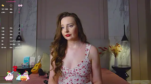 maltii evans online show from February 2026 05:29:01 AM