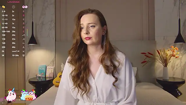 maltii evans online show from March 2026 05:11:01 AM