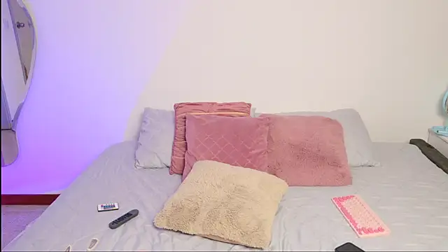 Snapshot of Mar_333 chatting on December 2024 02:31:01 AM Mar 333 online show from December 2024 02:31:01 AM