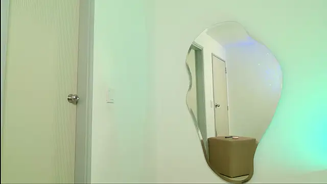 Snapshot of Mar_333 chatting on December 2024 01:43:01 AM Mar 333 online show from December 2024 01:43:01 AM