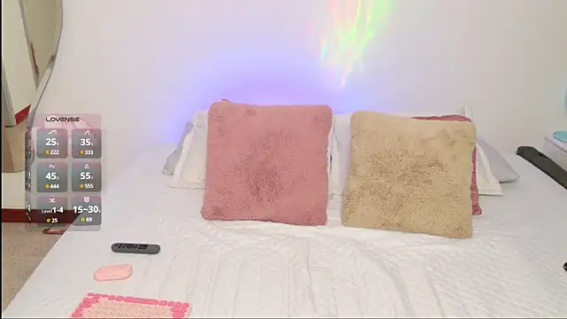 Snapshot of Mar_333 chatting on December 2024 12:03:02 AM Mar 333 online show from December 2024 12:03:02 AM