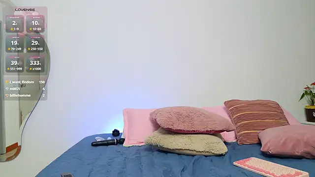 Snapshot of Mar_333 chatting on January 2025 03:20:02 AM Mar 333 online show from January 2025 03:20:02 AM