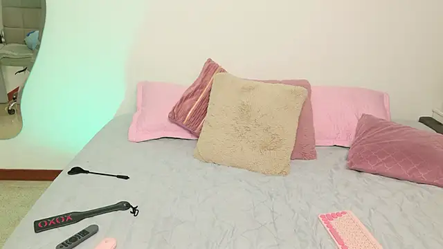 Snapshot of Mar_333 chatting on January 2025 02:47:01 AM Mar 333 online show from January 2025 02:47:01 AM