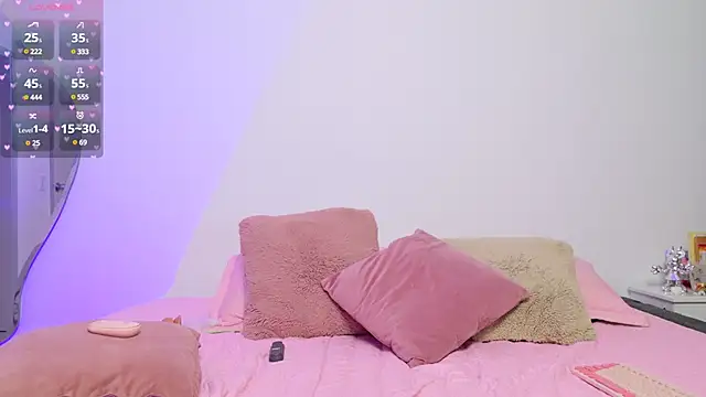 Snapshot of Mar_333 chatting on January 2025 04:18:02 AM Mar 333 online show from January 2025 04:18:02 AM