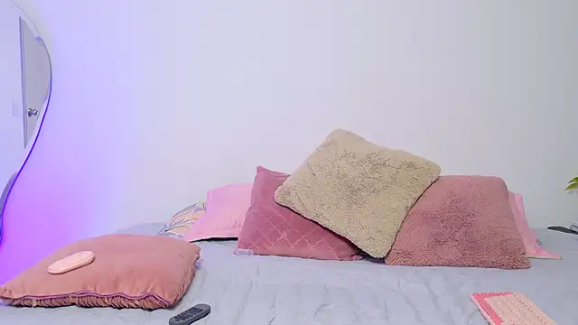 Snapshot of Mar_333 chatting on February 2025 03:29:02 AM Mar 333 online show from February 2025 03:29:02 AM