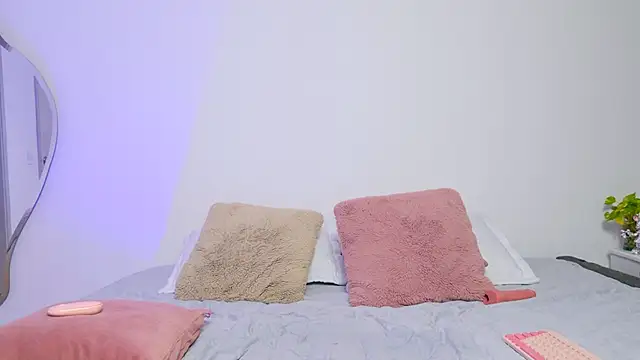 Snapshot of Mar_333 chatting on February 2025 03:18:01 AM Mar 333 online show from February 2025 03:18:01 AM