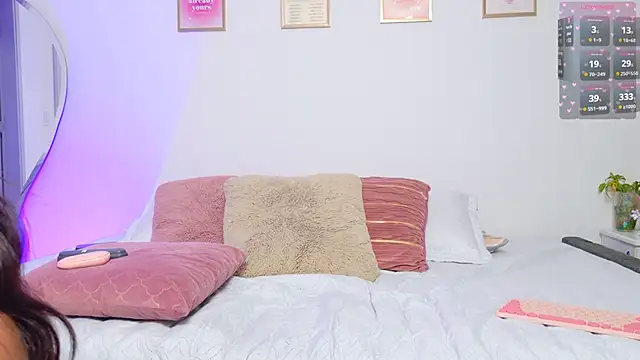 Snapshot of Mar_333 chatting on February 2025 03:31:02 AM Mar 333 online show from February 2025 03:31:02 AM