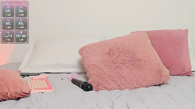 Snapshot of Mar_333 chatting on February 2025 02:10:02 AM Mar 333 online show from February 2025 02:10:02 AM