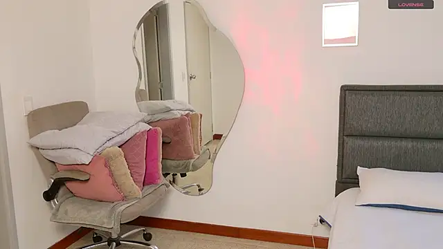 Snapshot of Mar_333 chatting on March 2025 11:05:02 PM Mar 333 online show from March 2025 11:05:02 PM