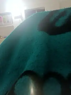 rioxxxx00 online show from January 2026 04:53:01 PM