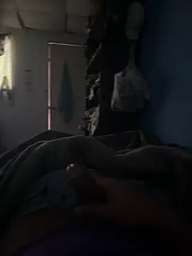 Kammxxx online show from June 2026 12:40:01 PM