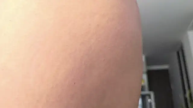 Snapshot of Anna_Joness chatting on September 2025 04:33:02 PM Anna Joness online show from September 2025 04:33:02 PM