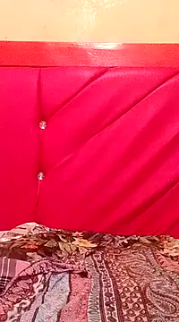 Sugarcun69 online show from March 2025 01:36:02 AM