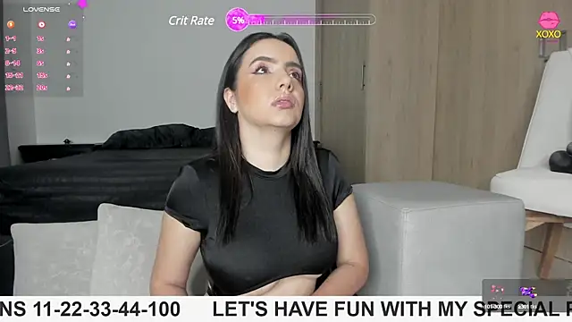 Snapshot of rouse_lili chatting on December 2024 11:12:02 AM rouse lili online show from December 2024 11:12:02 AM