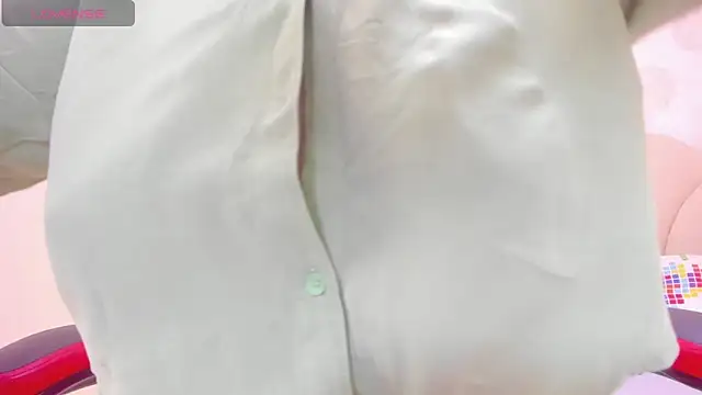 valery smitd online show from February 2025 12:55:02 PM