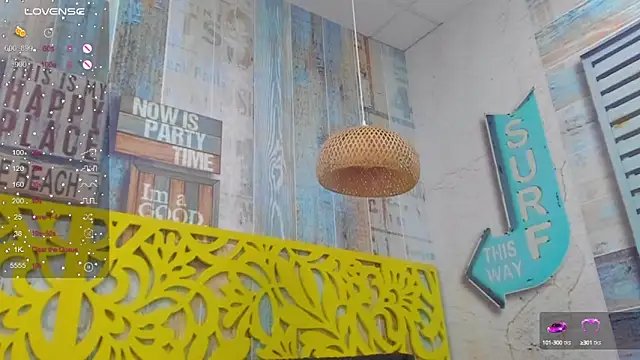 Snapshot of Isabela-Gomez chatting on December 2024 12:19:01 AM Isabela-Gomez online show from December 2024 12:19:01 AM