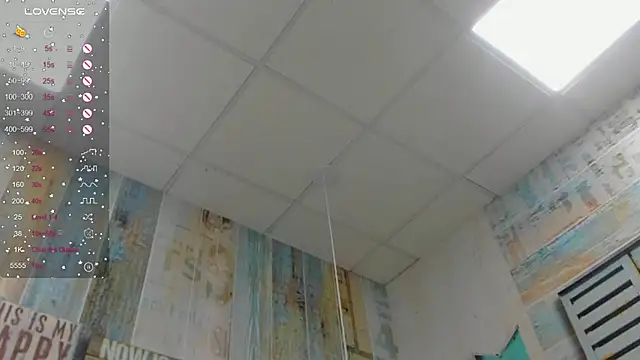 Snapshot of Isabela-Gomez chatting on December 2024 03:37:01 PM Isabela-Gomez online show from December 2024 03:37:01 PM