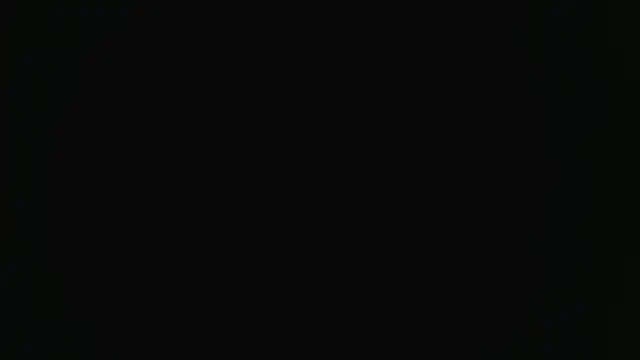 mr key  online show from September 2025 06:51:01 PM