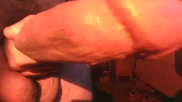 mr key  online show from February 2026 04:56:02 PM