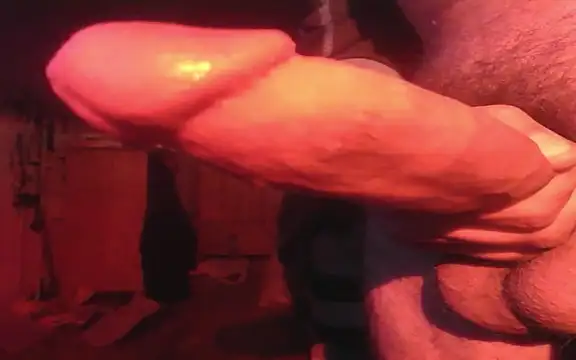 mr key  online show from February 2026 11:17:01 PM