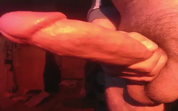 mr key  online show from April 2026 09:48:02 PM