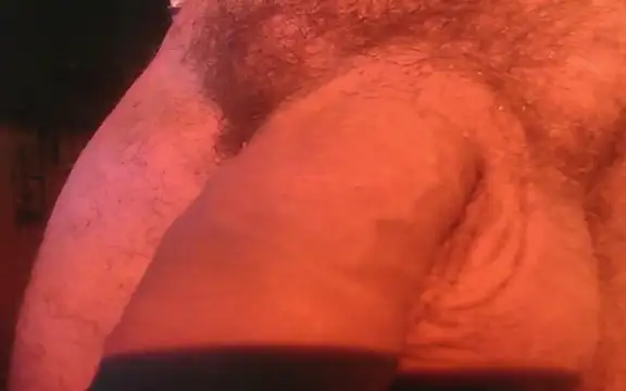 mr key  online show from April 2026 08:33:01 PM