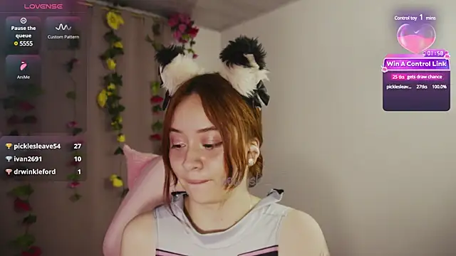 molly russell online show from January 2025 02:33:01 AM