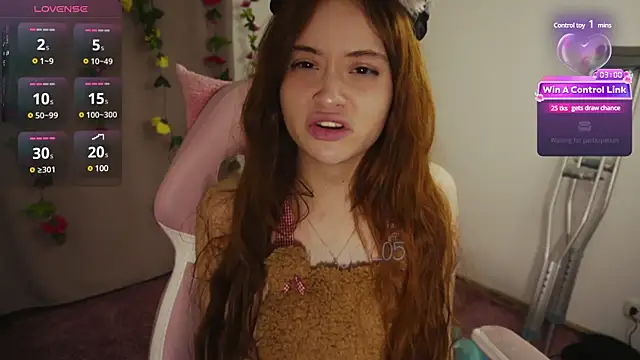 molly russell online show from January 2025 08:00:02 AM