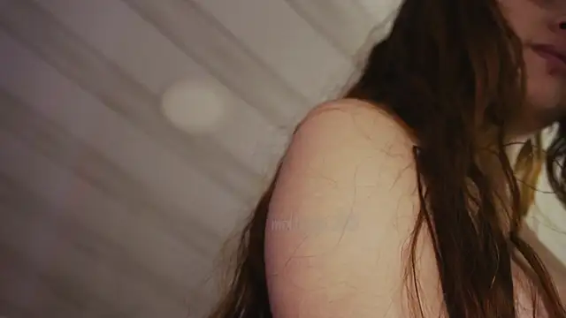 molly russell online show from January 2025 02:41:01 PM