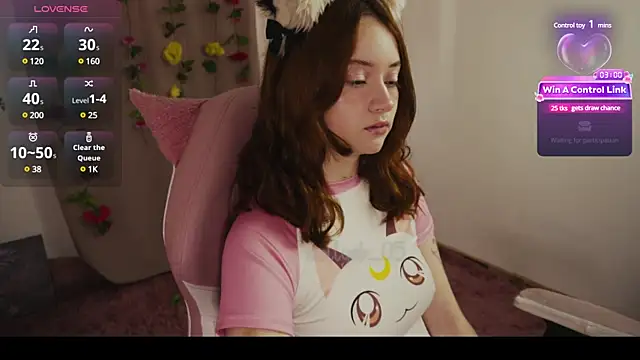 molly russell online show from March 2025 06:16:01 PM