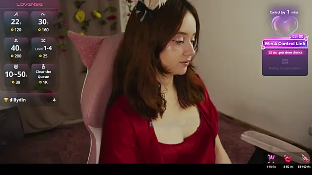 molly russell online show from March 2025 02:26:01 AM