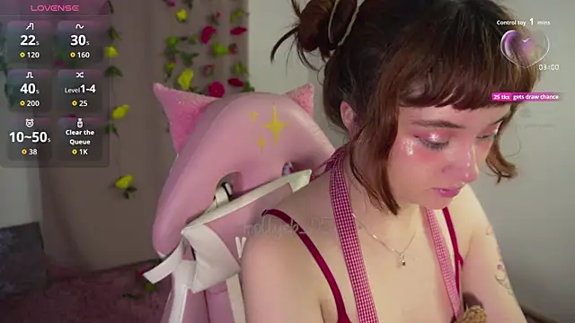 molly russell online show from October 2025 10:04:01 PM