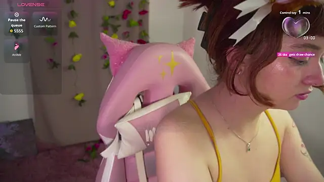 molly russell online show from October 2025 09:19:02 PM