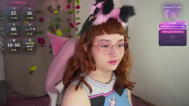 molly russell online show from January 2026 04:00:02 PM