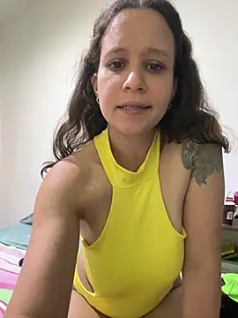 hotcookie28 online show from July 2026 11:57:01 AM