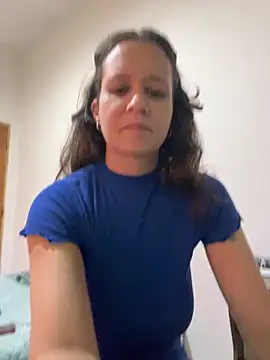 hotcookie28 online show from July 2026 11:37:02 AM