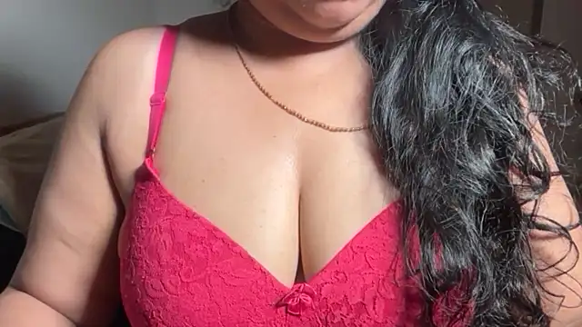 soniasharma0223 online show from July 2026 01:34:01 AM