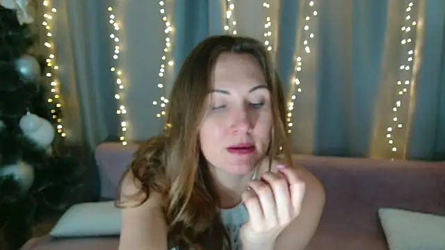 Snapshot of Imcarrieberry chatting on January 2025 10:15:02 PM Imcarrieberry online show from January 2025 10:15:02 PM