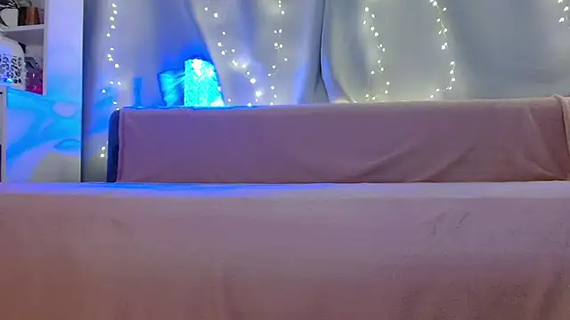 Snapshot of Imcarrieberry chatting on February 2025 05:26:02 PM Imcarrieberry online show from February 2025 05:26:02 PM