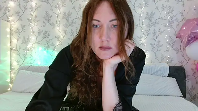 Snapshot of Imcarrieberry chatting on March 2025 02:40:01 PM Imcarrieberry online show from March 2025 02:40:01 PM