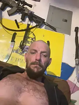 420rickie420 online show from December 2024 09:42:02 PM