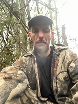 420rickie420 online show from December 2024 03:42:02 PM